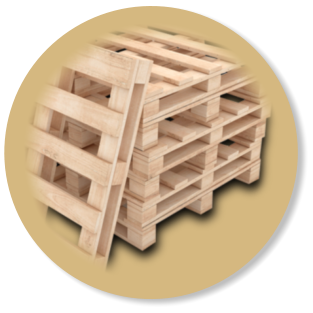 Sar��eno�lu kereste