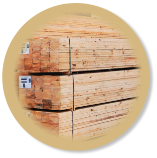 Sar��eno�lu kereste