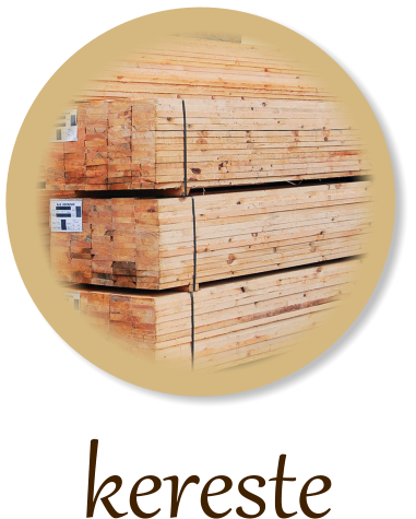 Sar��eno�lu Kereste