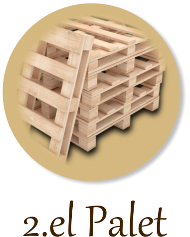 Sar��eno�lu Kereste