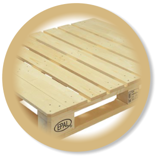 Sar��eno�lu kereste