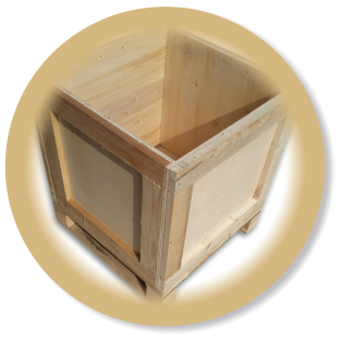 Sar��eno�lu kereste