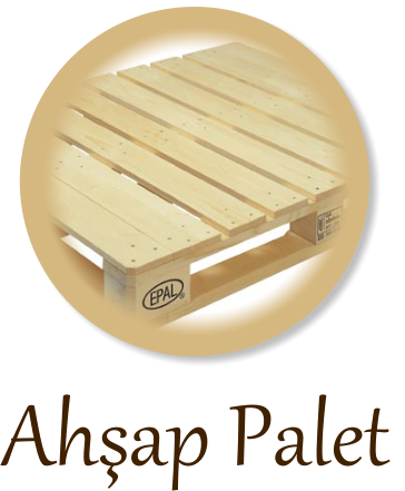 Sar��eno�lu Kereste