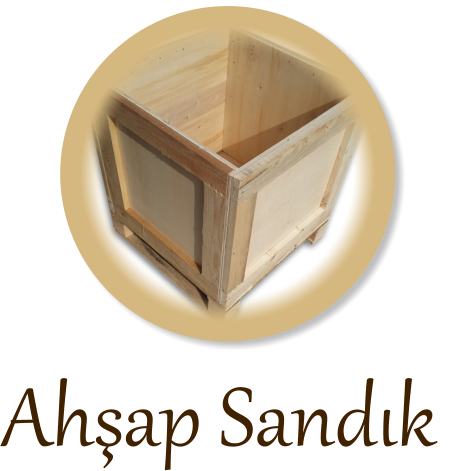 Sar��eno�lu Kereste