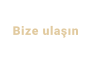 Bize ula��n