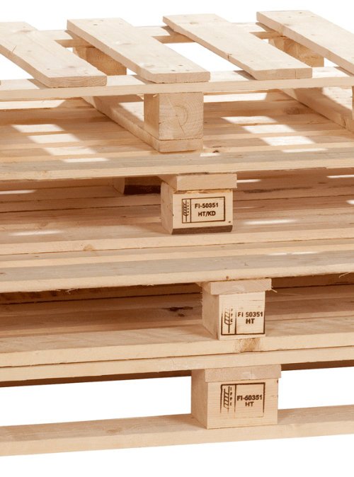 Sar��eno�lu kereste